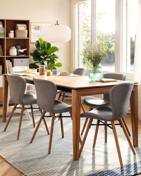 Image du produit micasa Kira (E27)