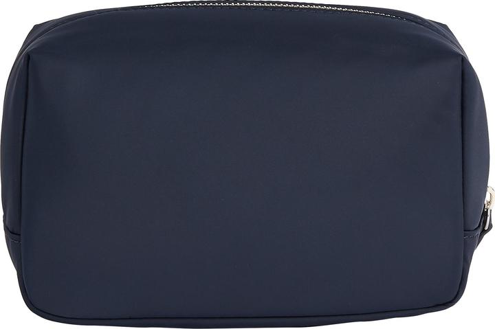 Immagine prodotto Tommy Hilfiger La Mia Borsa Da Bagno Tommy Idol