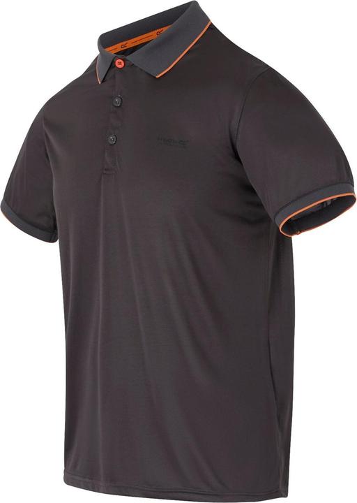 Produktbild Regatta Poloshirt Remex II kurzärmlig (XL)