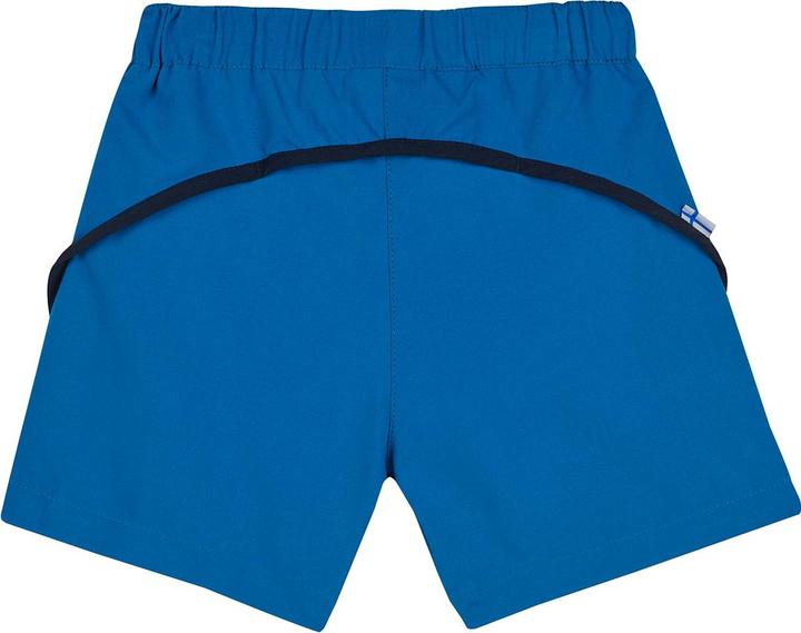 Image du produit finkid Kid's Aalto Beach (80, 90)