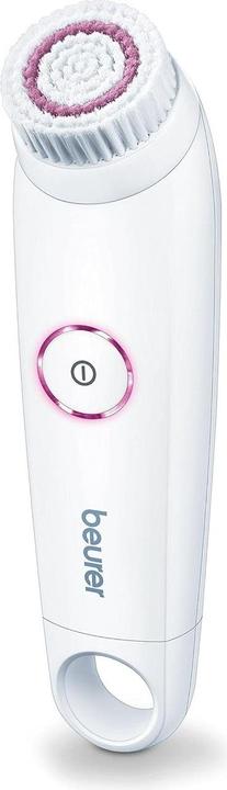 Produktbild Beurer FC45 Bürstenaufsatz (1 x)