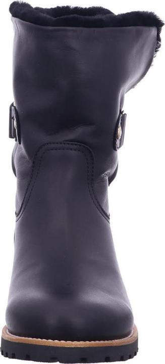 Image du produit Panama Jack bottes (41)