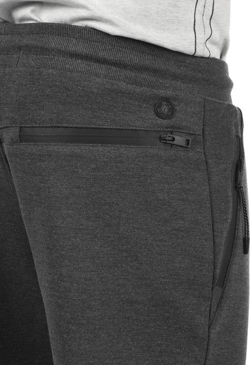 Actual product image Solid SDGelly 21300004ME (XXL)