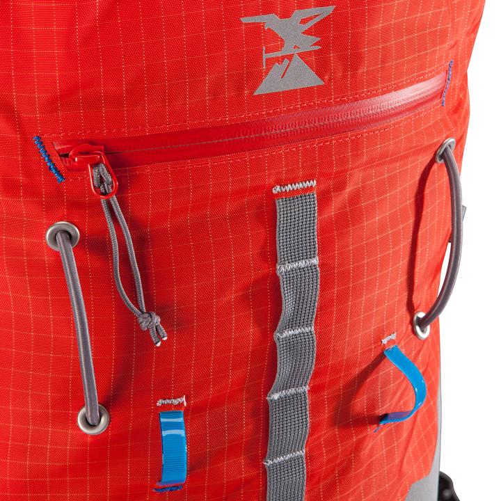 Actual product image Simond MAKALU 70 (70 l)