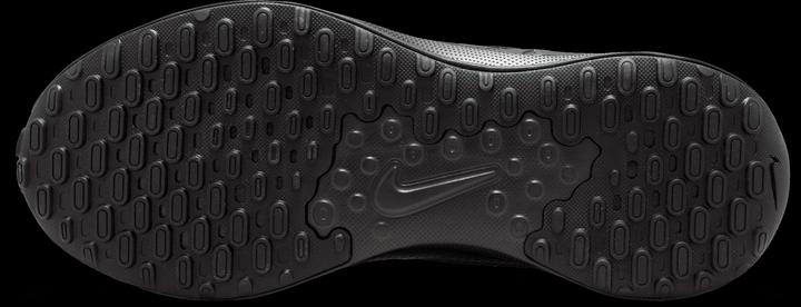 Immagine prodotto Nike Rivoluzione 7 (42.5)