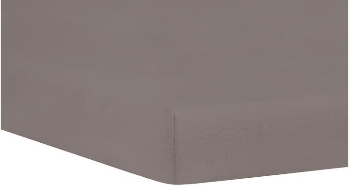 Actual product image Julius Zöllner Jersey (70 x 140 cm)