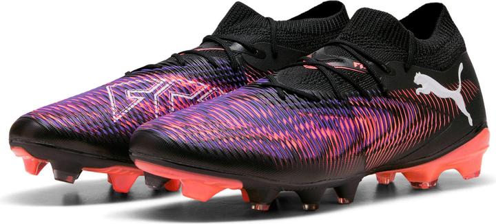 Puma Future 8 Match Fg/Ag