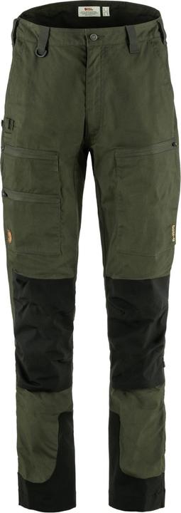 Fjällräven Lappland Pro Stretch Trs short