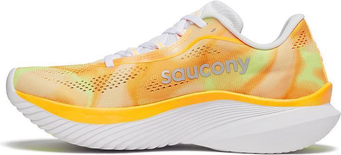 Produktbild Saucony Wettkampf Kinvara 14 W (42.5)