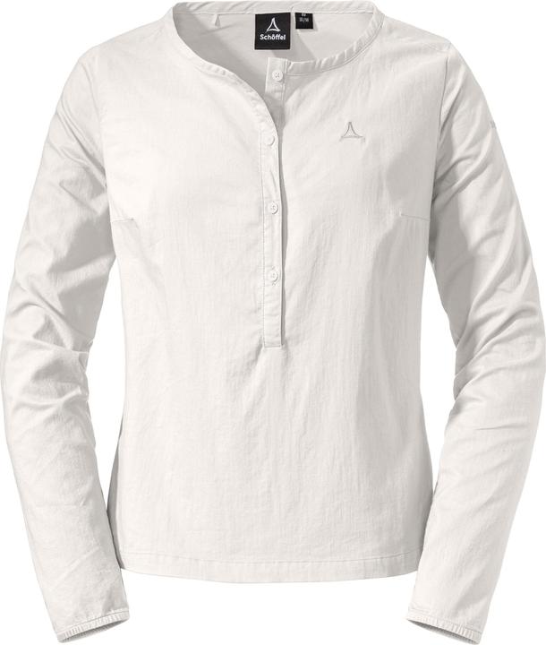Produktbild Schöffel Women's Blouse Catania (34)
