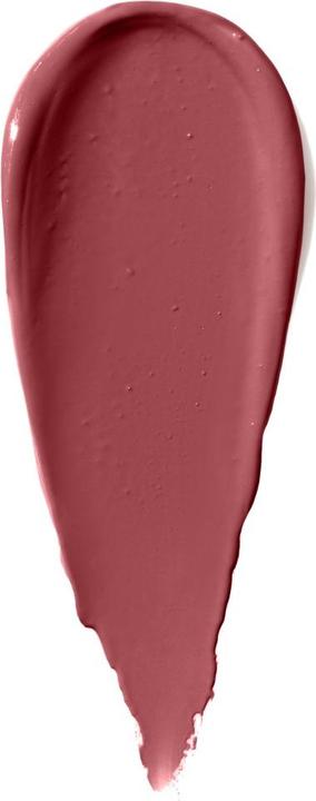 Actual product image Bobbi Brown BB Lip Color - Pot Rouge Rose