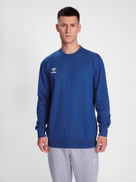 Produktbild hummel HMLGO 2.0 SWEATSHIRT (XL)
