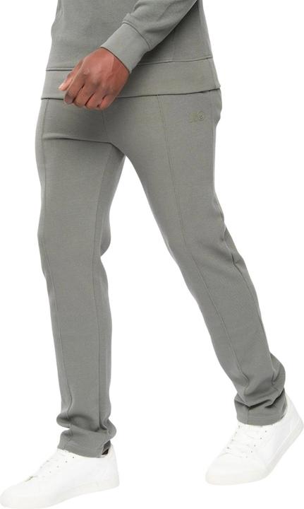 Produktbild Duck and Cover Hannings Jogginghosen (XL)