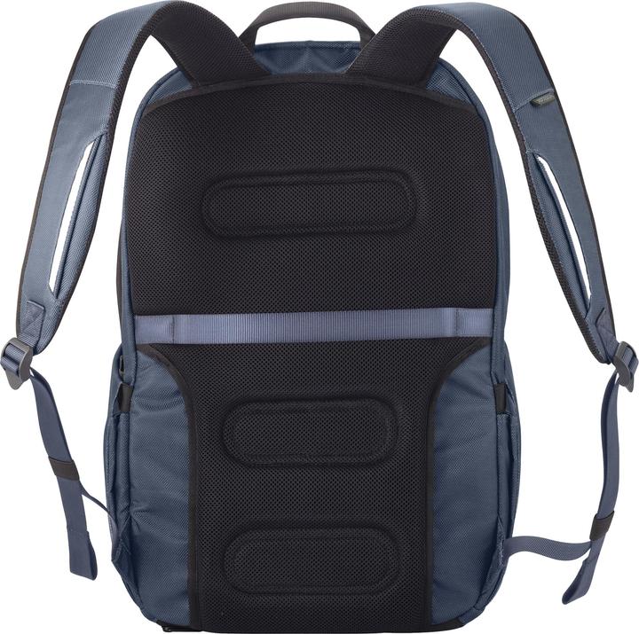 Actual product image XD Design Bobby Explore 30L Backpack (30 l)