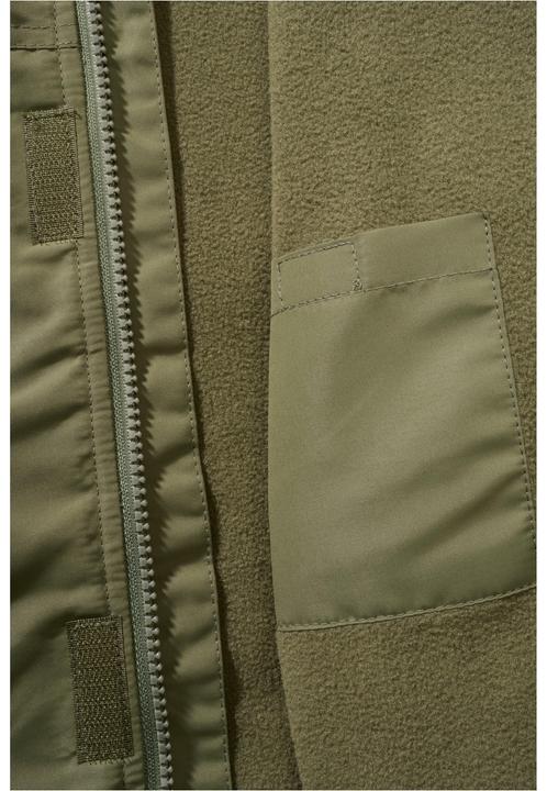 Produktbild Brandit Kids Windbreaker Frontzip - 16205 (146, 152)