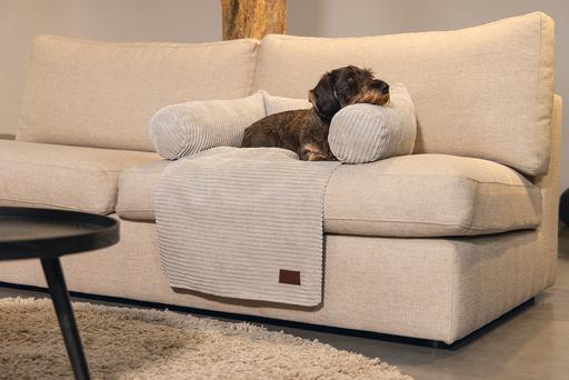Image du produit Designed by Lotte Ribbed (Chien)