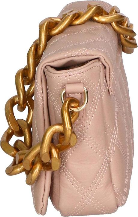 Produktbild Gave Lux Handbag