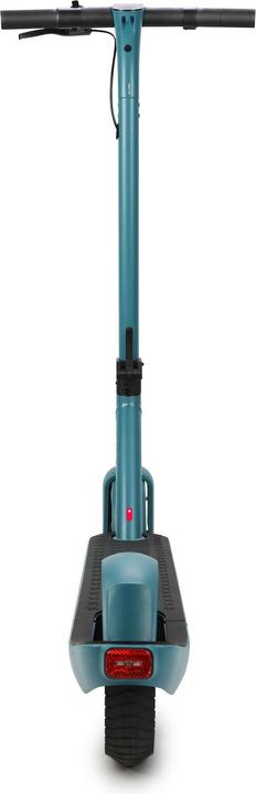Immagine prodotto SoFlow So One (20 km/h, 30 km, 350 W)