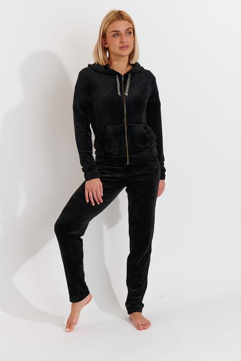 Immagine prodotto Banana Moon Pantaloni da jogging KEENAN-SEALAKE (M)