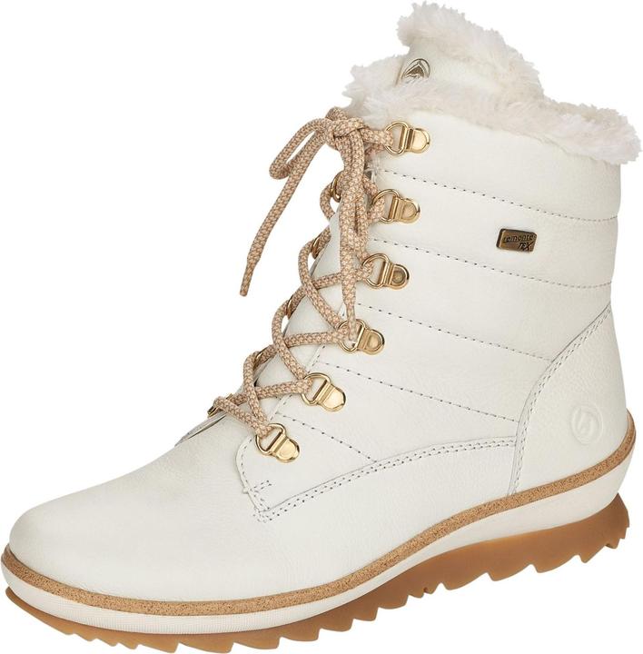 Produktbild Remonte Stiefelette - 101706 (42)