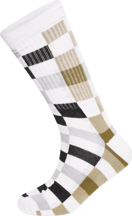 Dare2b Henry Holland Socken (2erPack)