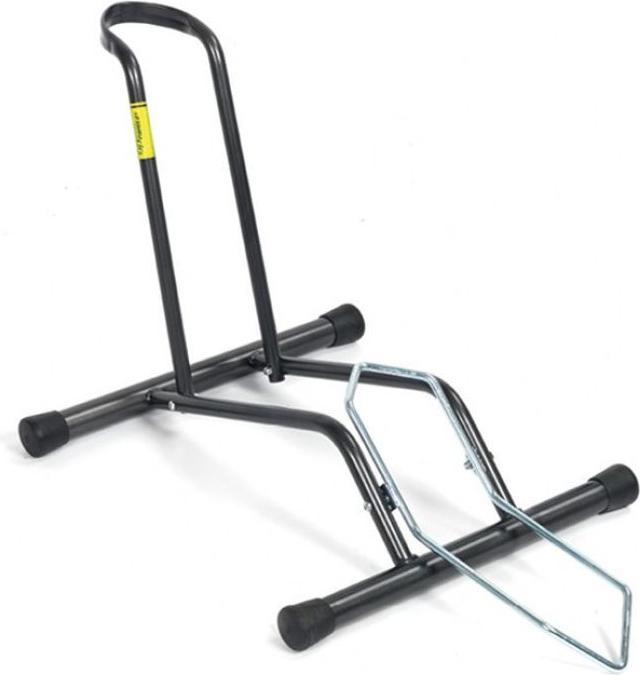 Immagine prodotto Gist Stabilus