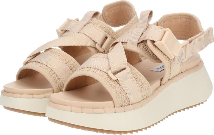 Produktbild Steve Madden Sandalen (37)