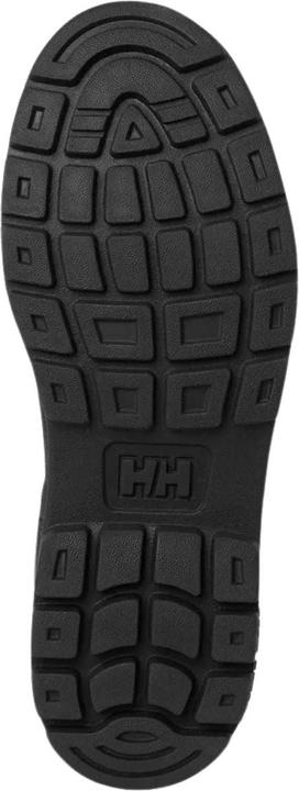 Actual product image Helly Hansen W Nobility (39)
