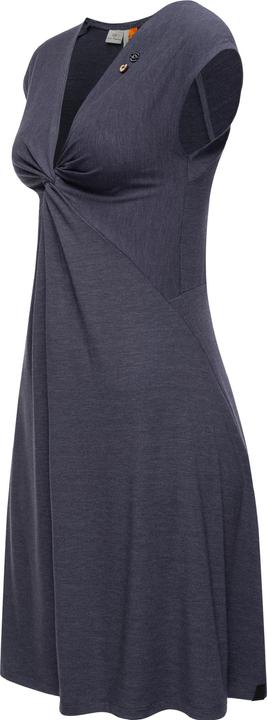 Immagine prodotto Ragwear Comfrey solido (M)
