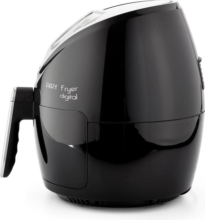 Actual product image Ariete 4616