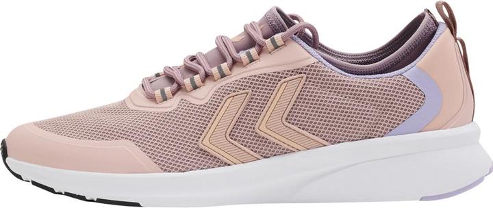 Produktbild hummel Flow Fit (41)