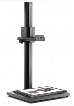 Produktbild Kaiser Fototechnik Leuchtplatte prolite LED 50/37 (Dia-Betrachter)