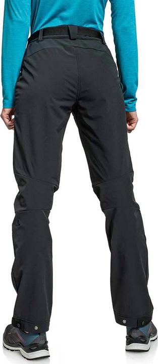 Actual product image Schöffel Taibun Pants (L)