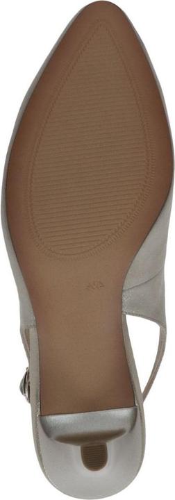 Actual product image Caprice Sling pumps (37)