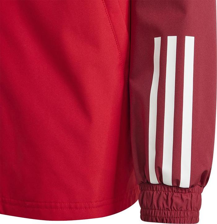 Produktbild adidas Tiro 23 Competition Allwetterjacke Kinder (152)