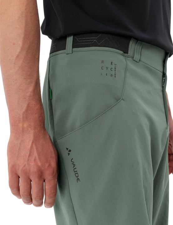 Produktbild Vaude Loamer Shorts (S)