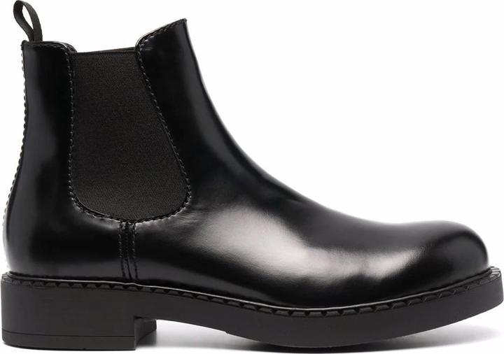 Prada Chelsea Boots (42.5)