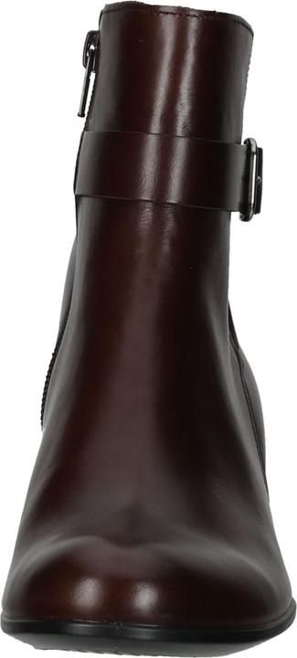 Actual product image Ecco Stiefelette (39)