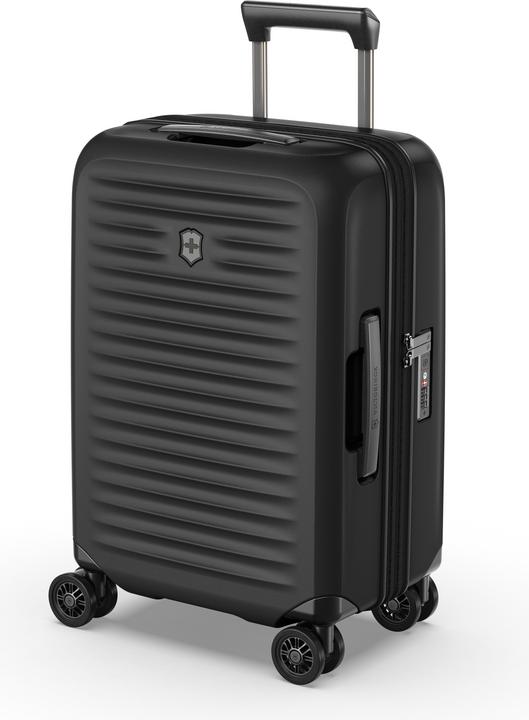Produktbild Victorinox Airox Advanced (37 l, Handgepäck (bis 50l))