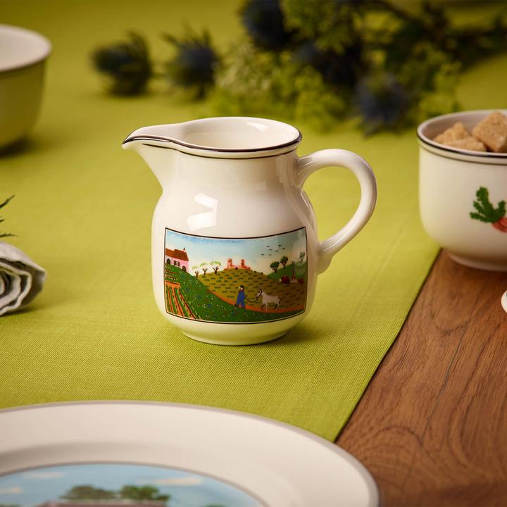 Produktbild Villeroy & Boch Design Naif (0.25 l)