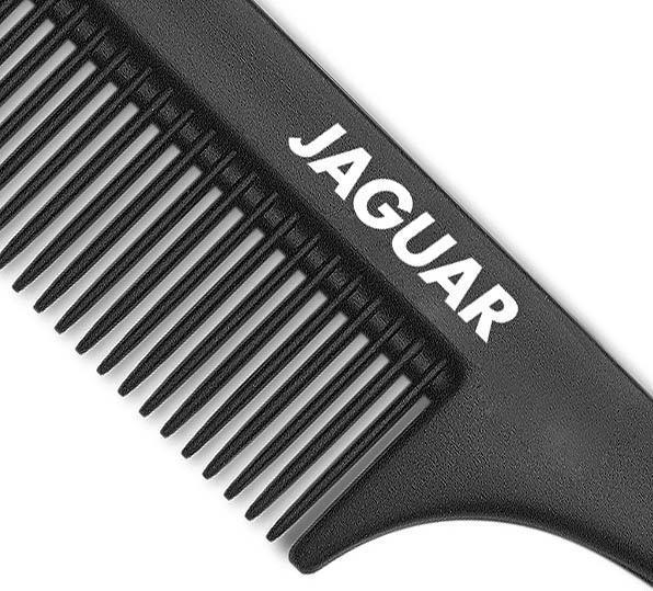 Immagine prodotto Jaguar A-Line 530 Handle Comb 8.25
