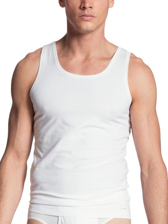 Image du produit Calida Cotton Code (L)