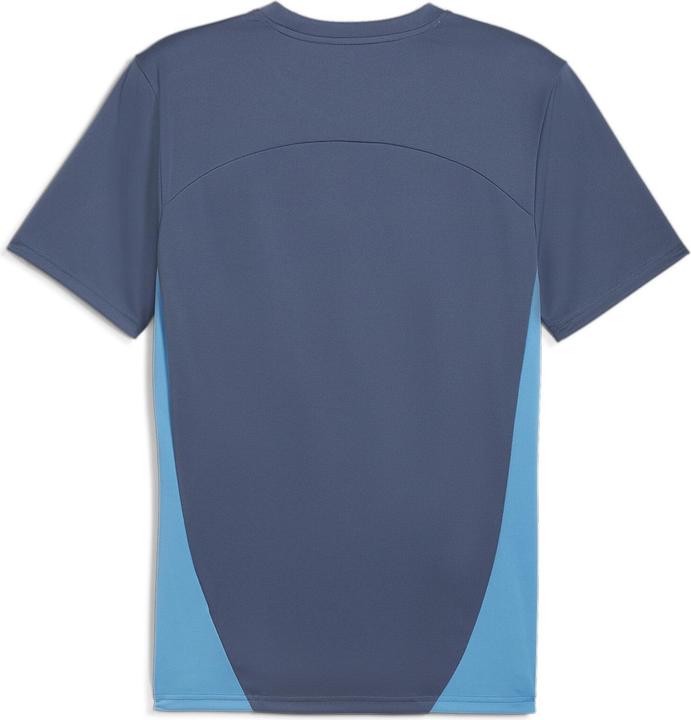 Immagine prodotto Puma Maglia da allenamento MCFC (XXL)