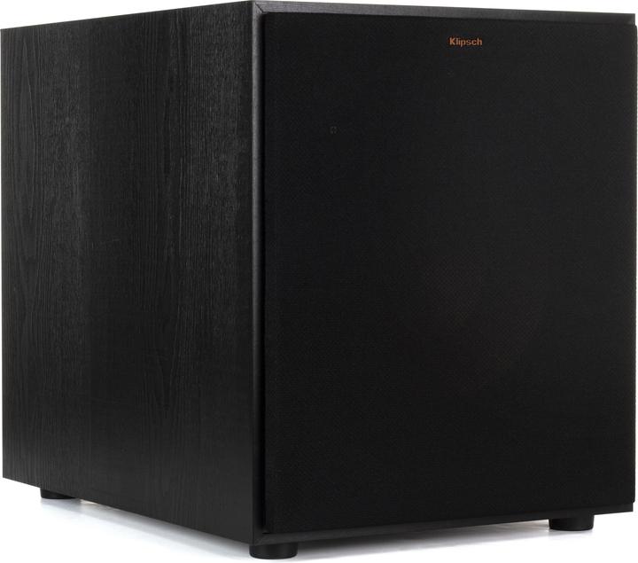 Immagine prodotto Klipsch R-120SW (1 pz., 200 W)