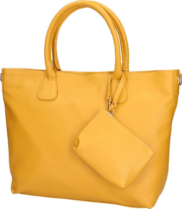 Produktbild Gave Lux handbag