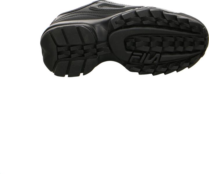 Produktbild FILA Sneakers (37)