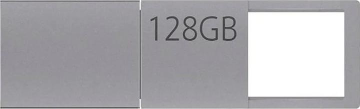 Produktbild Xiaomi Dual-interface Flash Drive (128 GB, USB-A, USB-C)
