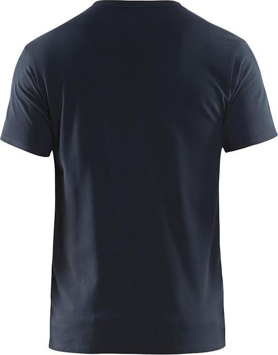 Produktbild Blakläder Stretch-T-Shirt (4XL)