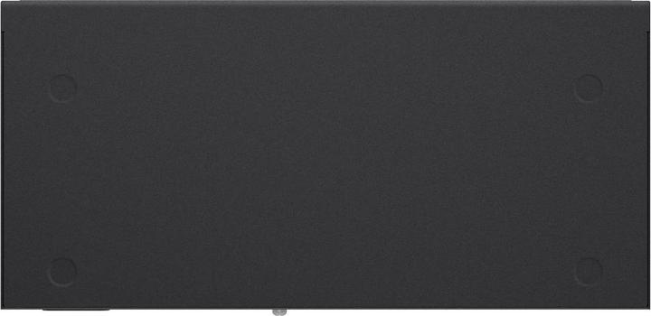 Immagine prodotto TP-Link ES216G Omada 16-Port Gigabit Easy Managed Switch (16 Porti)