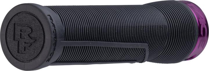 Immagine prodotto Race Face Chester Grip Lock-on 34 mm